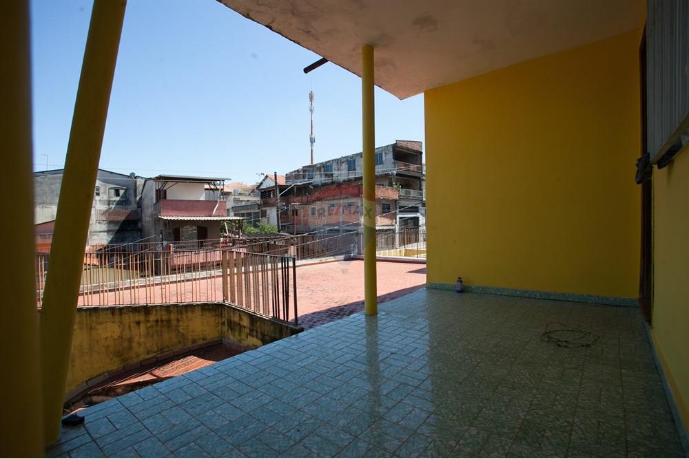 Terreno - Venda - São Paulo , São Paulo - IMG_6074.jpg - 601751009-328