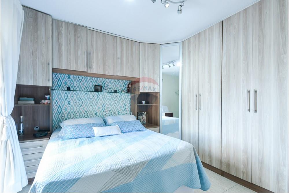 Apartamento - Venda - São Paulo , São Paulo - 023.jpg - 601251084-233