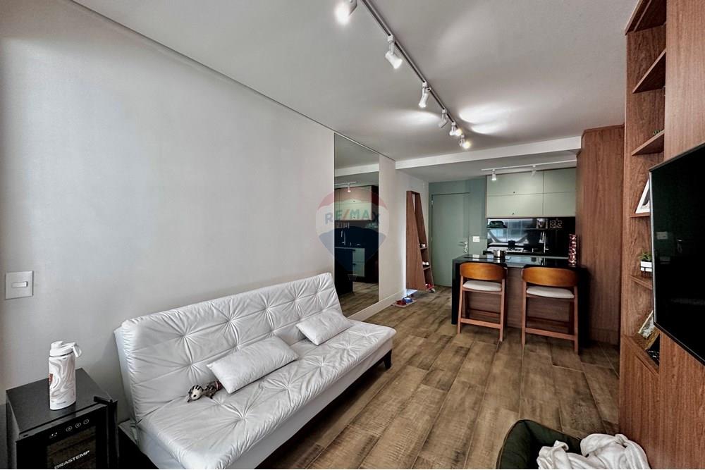 Apartamento - Venda - São Paulo , São Paulo - IMG_5943.jpg - 602321003-58