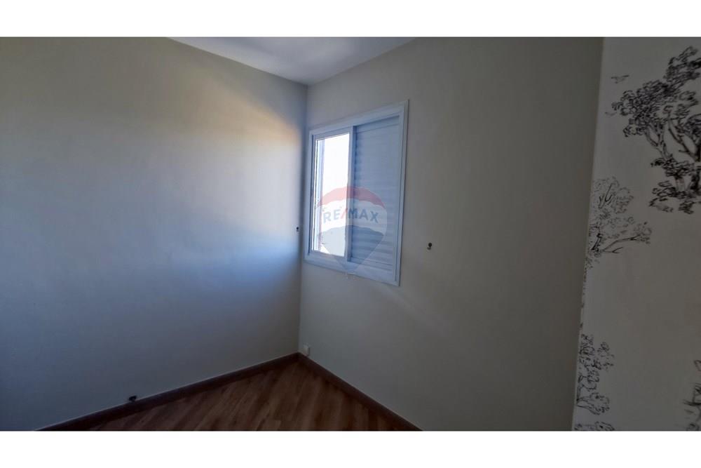 Apartamento - Alugar - São Paulo , São Paulo - IMG_20250529_145005.jpg - 601361019-3034