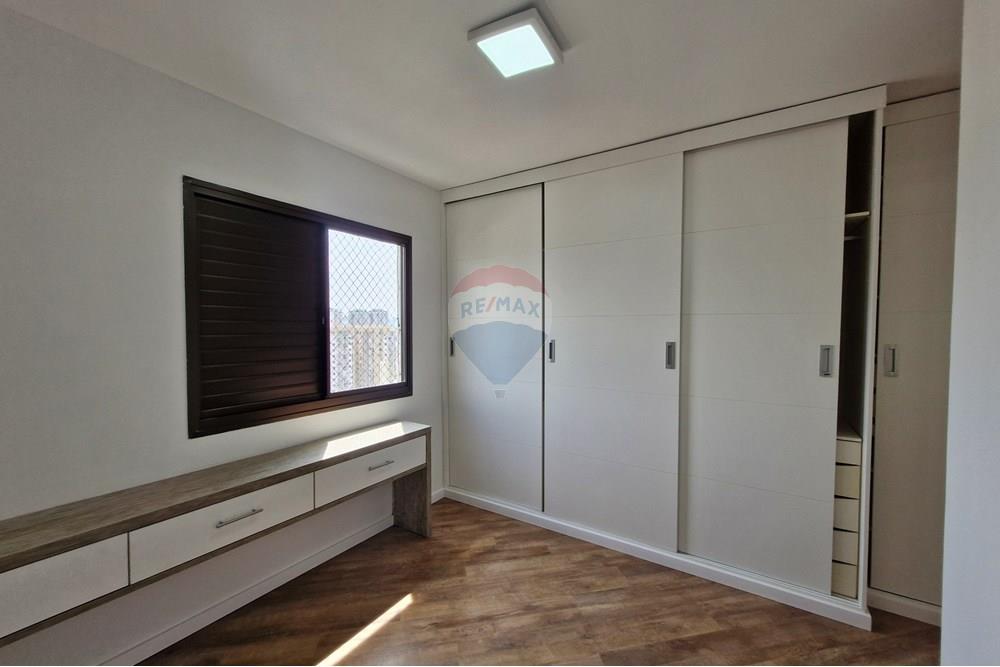 Apartamento - Alugar - São Paulo , São Paulo - 20250919_110724.jpg - 601471009-95