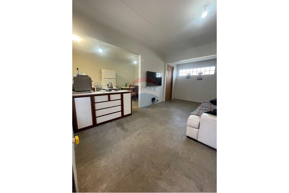 Casa - Venda - São Paulo , São Paulo - WhatsApp Image 2025-05-05 at 13.42.42.jpeg - 602131001-4