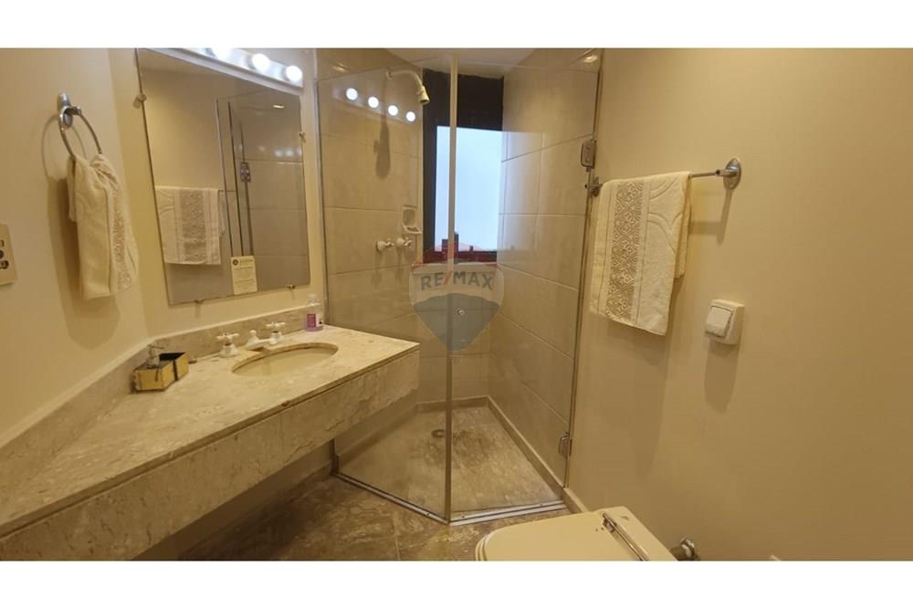 Apartamento - Alugar - São Paulo , São Paulo - WhatsApp Image 2025-07-18 at 15.19.14 (4).jpeg - 602151013-193