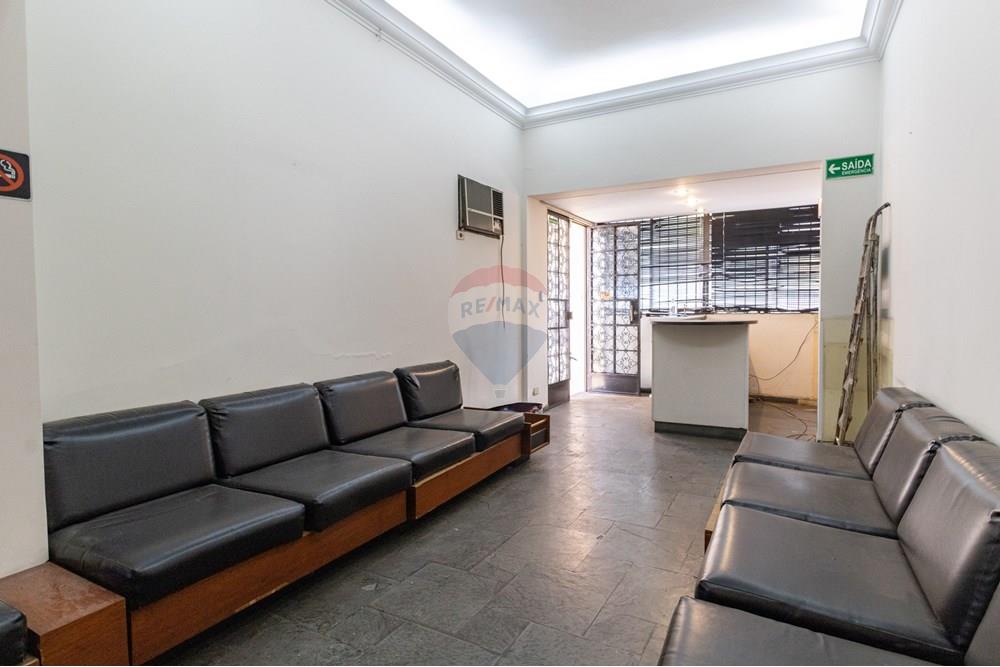 Casa Comercial - Venda - São Paulo , São Paulo - BARAO_JUNDIAI-25.jpg - 601371033-9