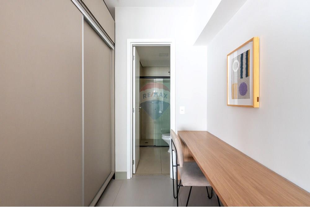 Studio - Venda - São Paulo , São Paulo - 1748568159454-dsc02909.jpeg - 601181090-10