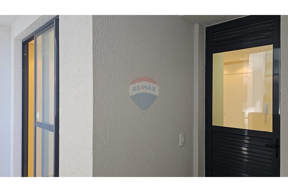 Apartamento - Alugar - Osasco , São Paulo - Cópia de IMAGE_20231214_094627_348.jpg - 601261029-93