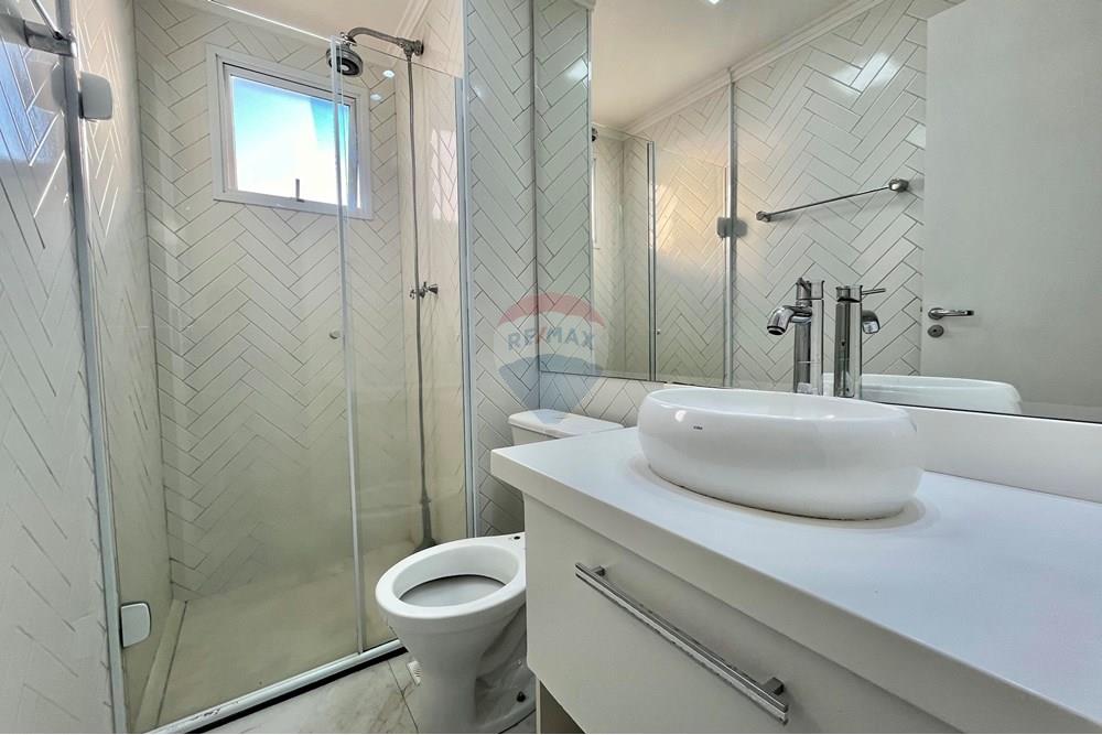 Apartamento - Alugar - São Paulo , São Paulo - IMG_2175.jpg - 602101043-9