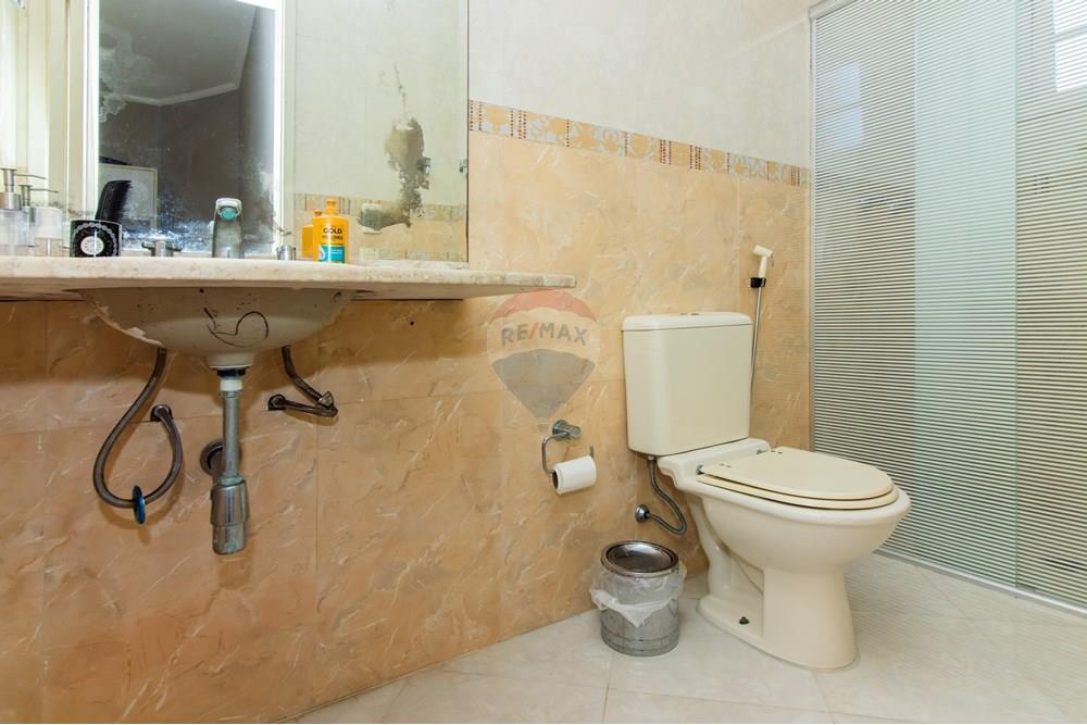 Sobrado - Venda - Osasco , São Paulo - IMG_7605.jpg - 602241020-30