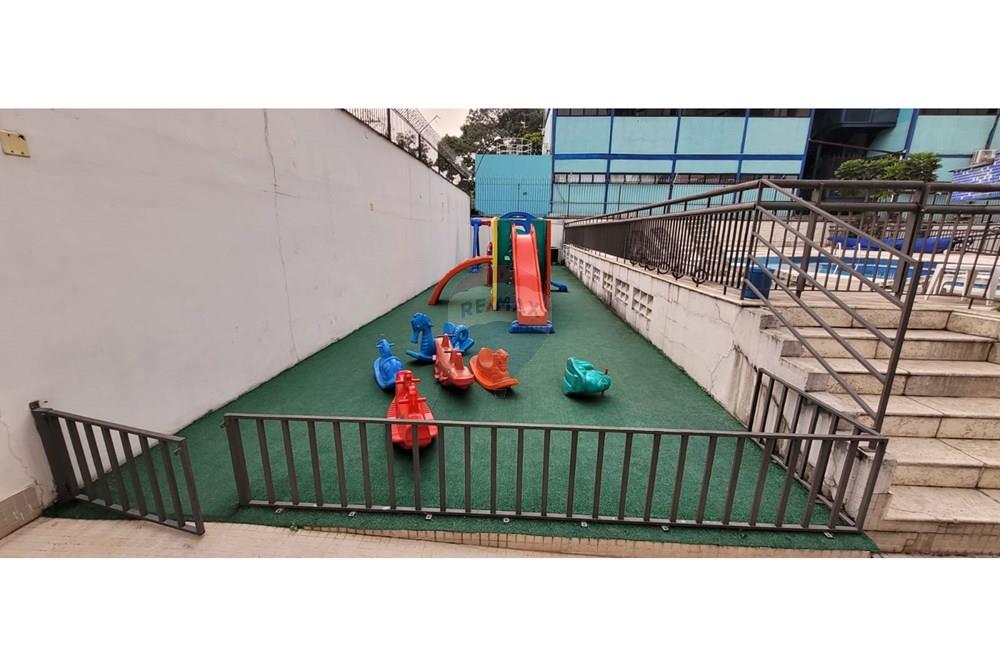 Apartamento - Alugar - São Paulo , São Paulo - IMG-20250523-WA0135.jpg - 602291010-195