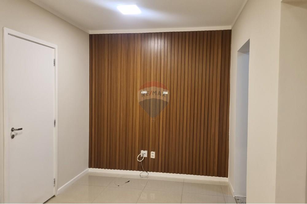 Residential - Leilighet - Sao Paulo , Sao Paulo - BR - 20250603_192409.jpg - 602321006-50