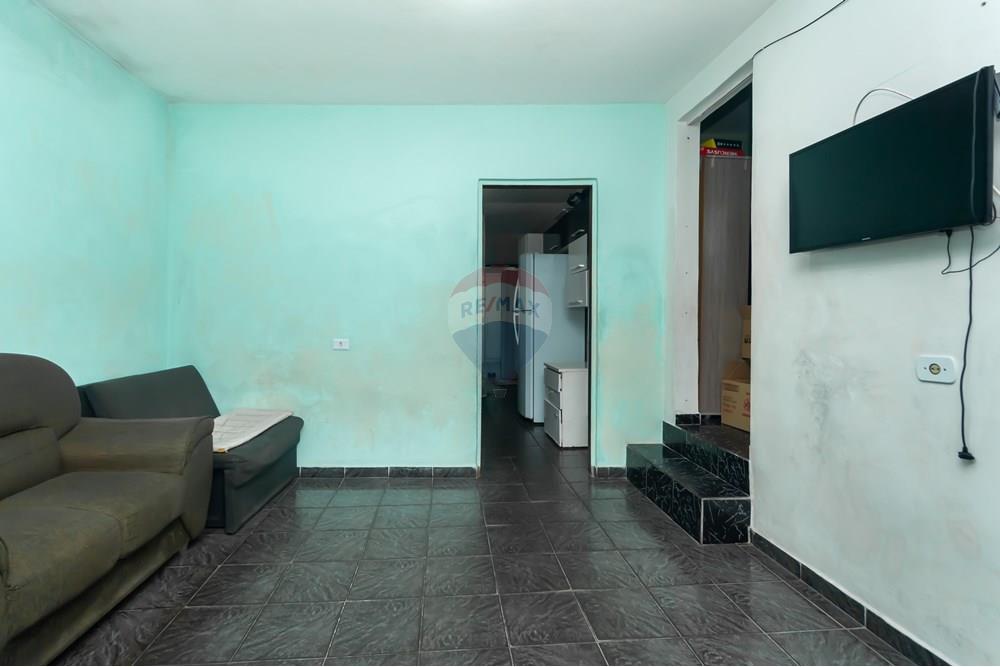 Sobrado - Venda - São Paulo , São Paulo - IMG_967459.jpg - 601751005-522