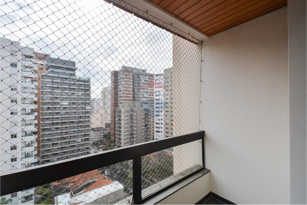 Apartamento - Venda - São Paulo , São Paulo - 01fotos_043.jpg - 601251064-72