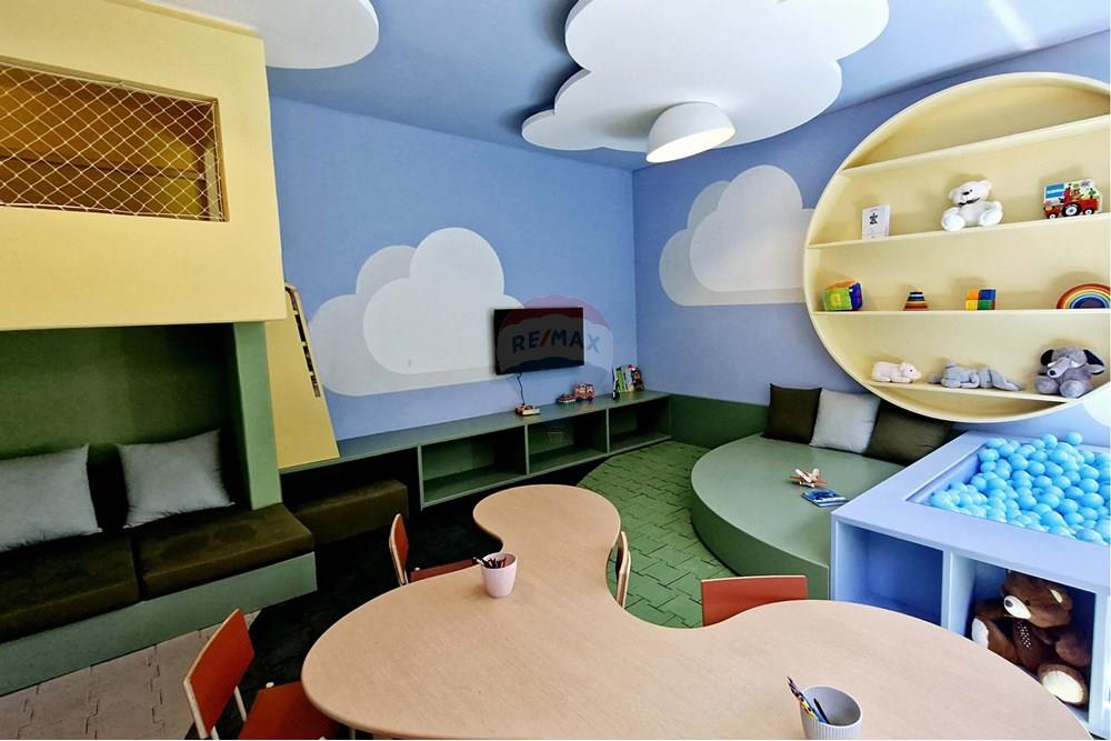 Apartamento - Alugar - São Paulo , São Paulo - RUA DO ESTILO BARROCO, 633 (37).jpg - 601361020-427