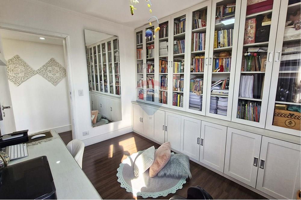 Apartamento - Venda - São Paulo , São Paulo - apartamento-a-venda-vila-maria-3-quartos-varanda-zona-norte-sao-paulo-sp (36).jpg - 601051032-137