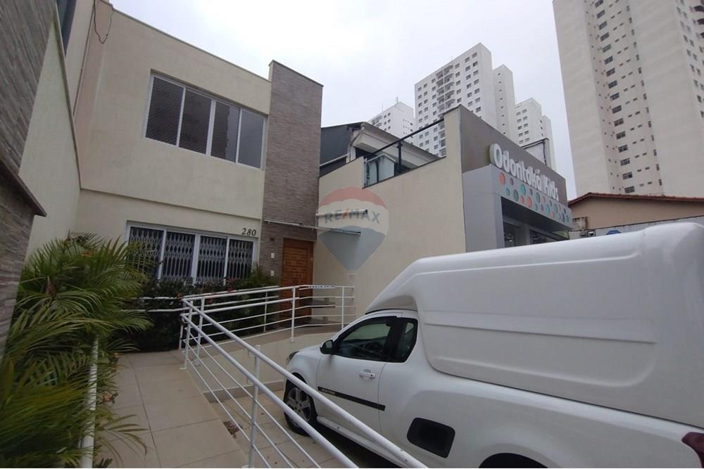 Casa Comercial - Alugar - São Paulo , São Paulo - WhatsApp Image 2025-08-18 at 10.01.23 (1).jpeg - 602331017-85