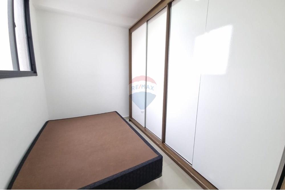 Apartamento - Alugar - São Paulo , São Paulo - WhatsApp Image 2025-08-15 at 16.07.32.jpeg - 601751011-910