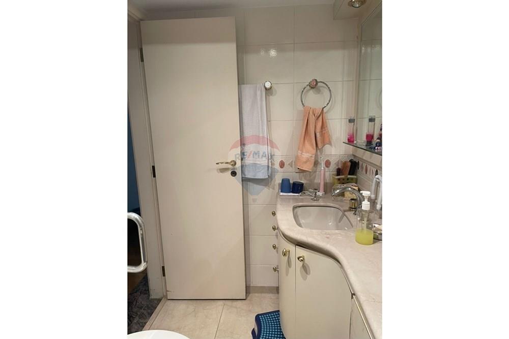 Apartamento - Alugar - São Paulo , São Paulo - WhatsApp Image 2025-09-22 at 21.41.43.jpeg - 601971053-43