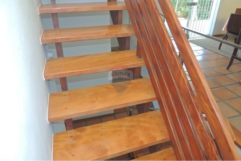 Casa - Venda - São Paulo , São Paulo - IMG-20250930-WA0006.jpg - 602281006-125