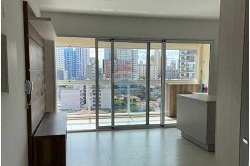 Apartamento - Alugar - São Paulo , São Paulo - WhatsApp Image 2025-01-28 at 14.30.44 (1).jpeg - 602301001-58