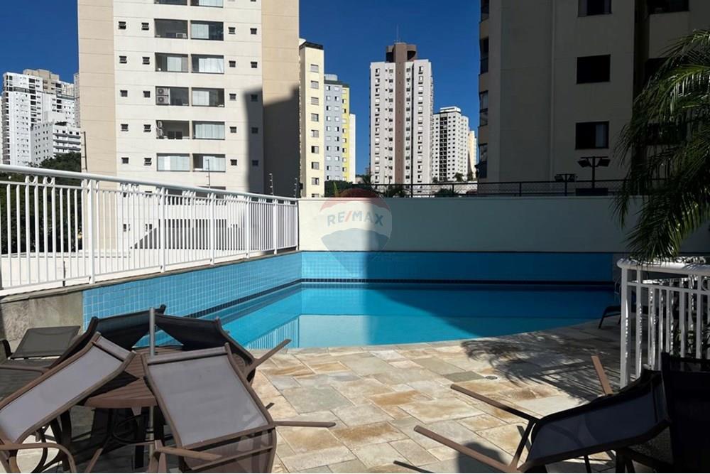 Apartamento - Alugar - São Paulo , São Paulo - 053f4d21-5b4f-459b-b4fd-a93e2dfd7dcf.jpeg - 602031032-6
