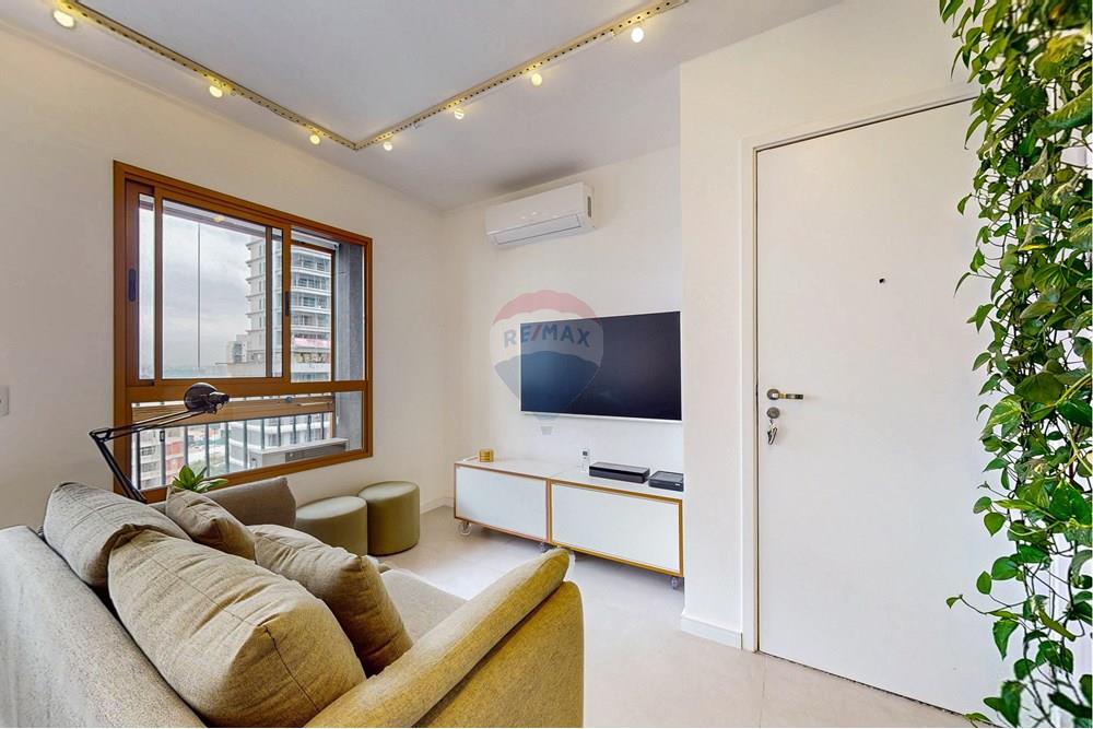 Apartamento - Venda - São Paulo , São Paulo - 01fotos_044.jpg - 601181047-67