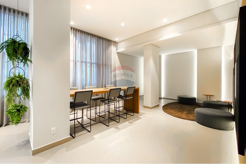 Apartamento - Venda - São Paulo , São Paulo - Cópia de IMG_250132.jpg - 602031025-9