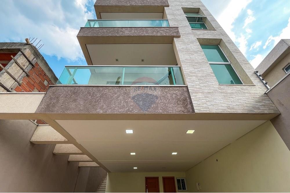 Sobrado - Venda - Cajamar , São Paulo - WhatsApp Image 2025-03-12 at 11.32.41.jpeg - 601751052-48