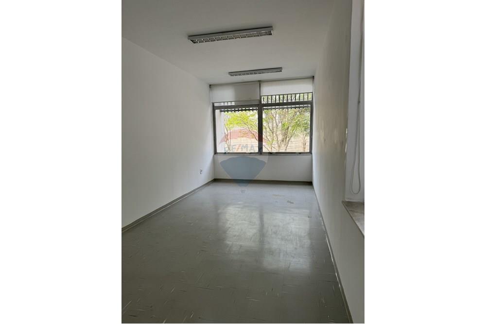 Cj. Comercial/ Sala - Alugar - São Paulo , São Paulo - 75369fc6-8424-4f73-98a2-27083da81fa7.jpg - 602141058-15