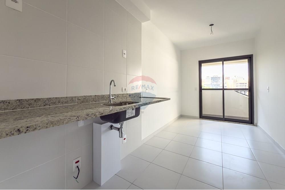 Apartamento - Venda - São Paulo , São Paulo - IMG_4139.jpg - 602301001-118