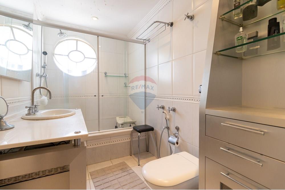 Apartamento - Venda - São Paulo , São Paulo - 01fotos_032.jpg - 601251022-156