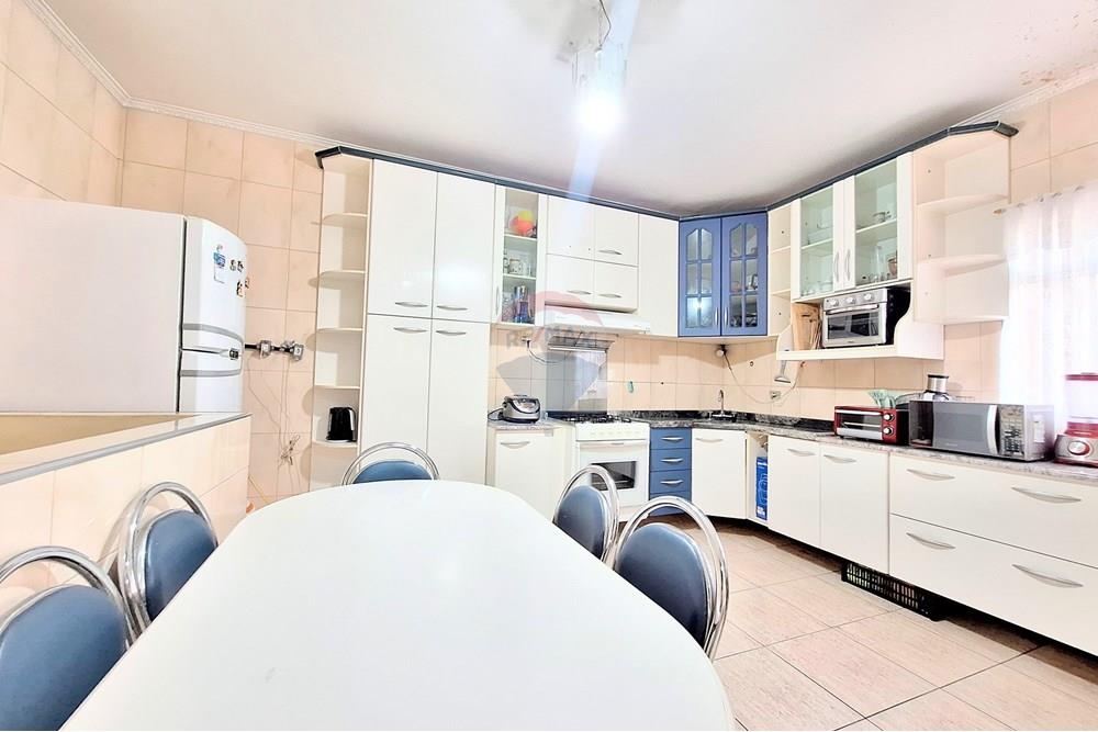 Sobrado - Venda - São Paulo , São Paulo - 20250521_152004~2.jpg - 601751013-224