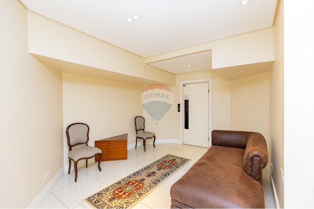 Apartamento - Venda - São Paulo , São Paulo - Remax Ville-50.jpg - 601241023-72