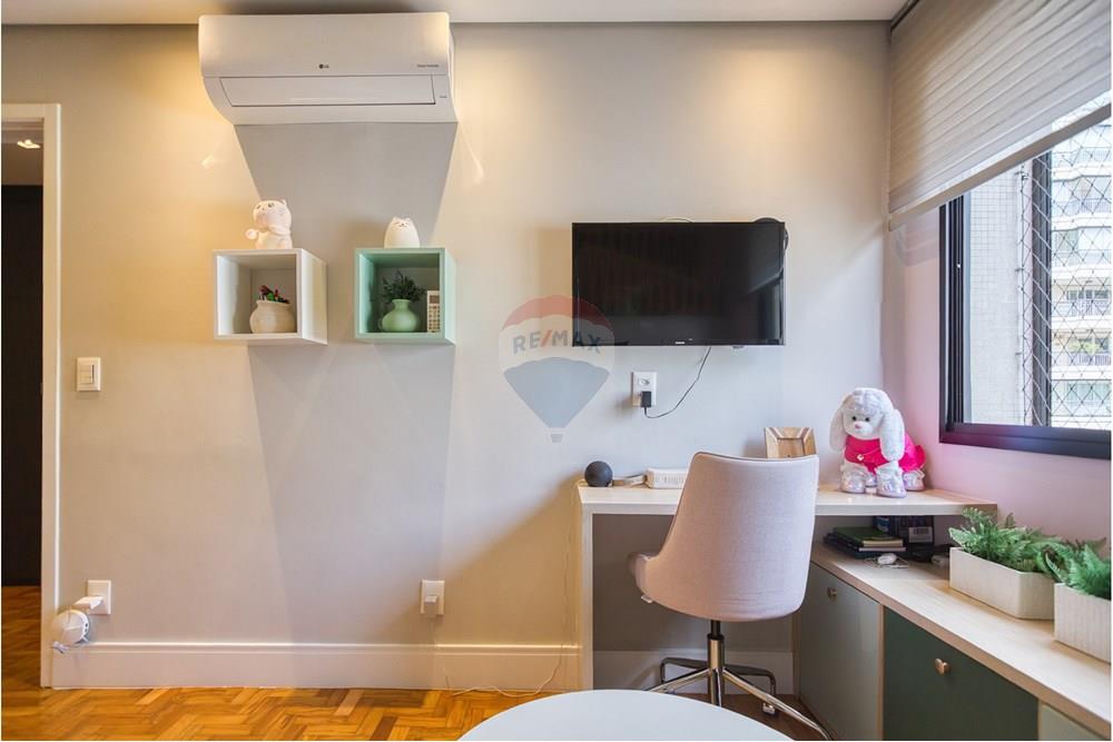 Apartamento - Venda - São Paulo , São Paulo - IMG_6678_hdr.jpg - 601081042-69