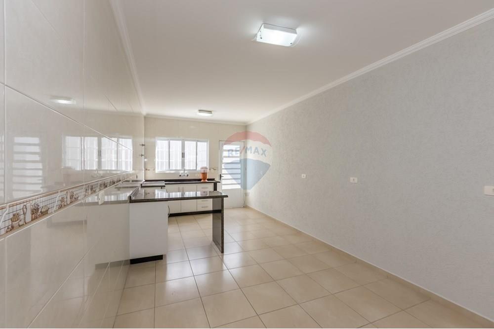 Casa - Venda - São Paulo , São Paulo - IMG_986331.jpg - 601991054-37