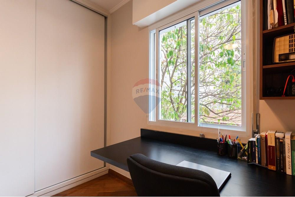 Apartamento - Venda - São Paulo , São Paulo - 01fotos_023.jpg - 601251114-39