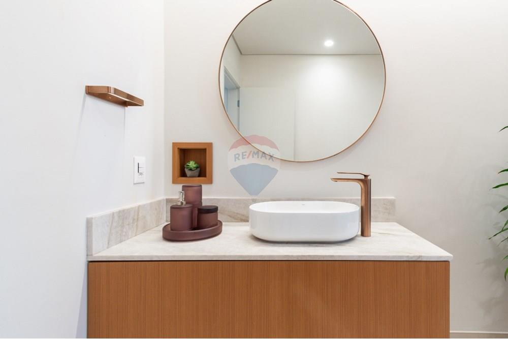 Apartamento - Venda - São Paulo , São Paulo - ec32502d-dd50-49a1-947f-350378bc86c4.jpeg - 601251181-23