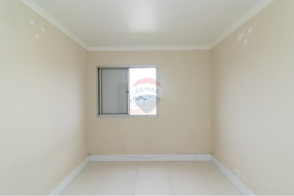 Apartamento - Venda - São Paulo , São Paulo - Av. João pessoa, 429_14.jpg - 601751084-22