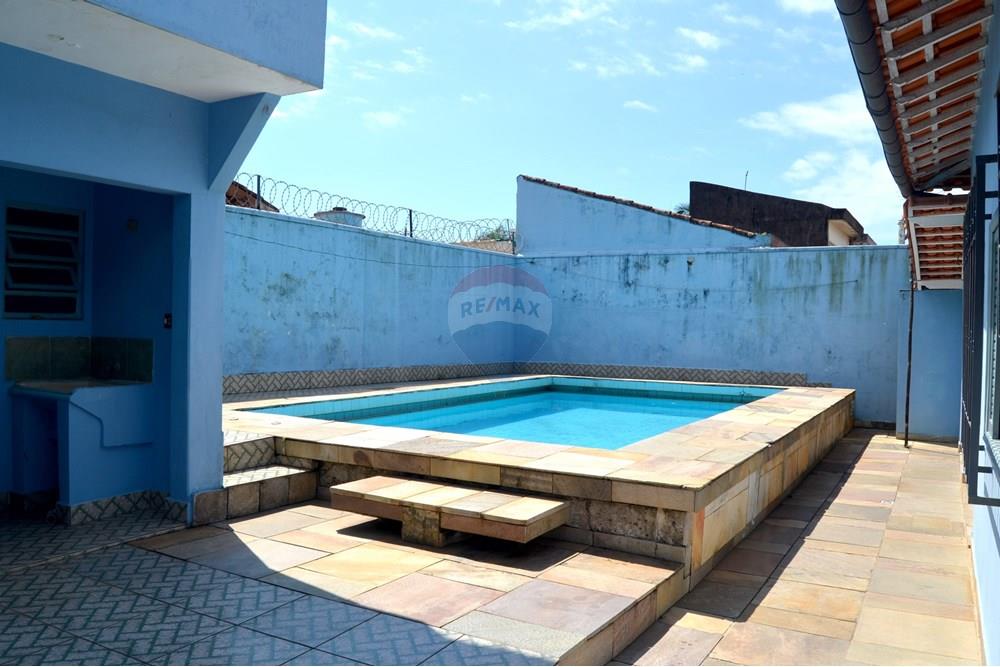 Casa - Venda - Praia Grande , São Paulo - DSC_-(85).jpg - 601131017-29