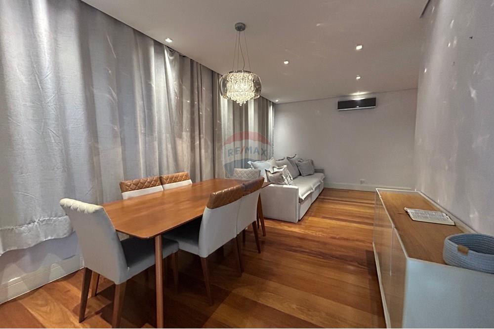 Casa - Venda - São Paulo , São Paulo - foto 2.jpeg - 601751053-50