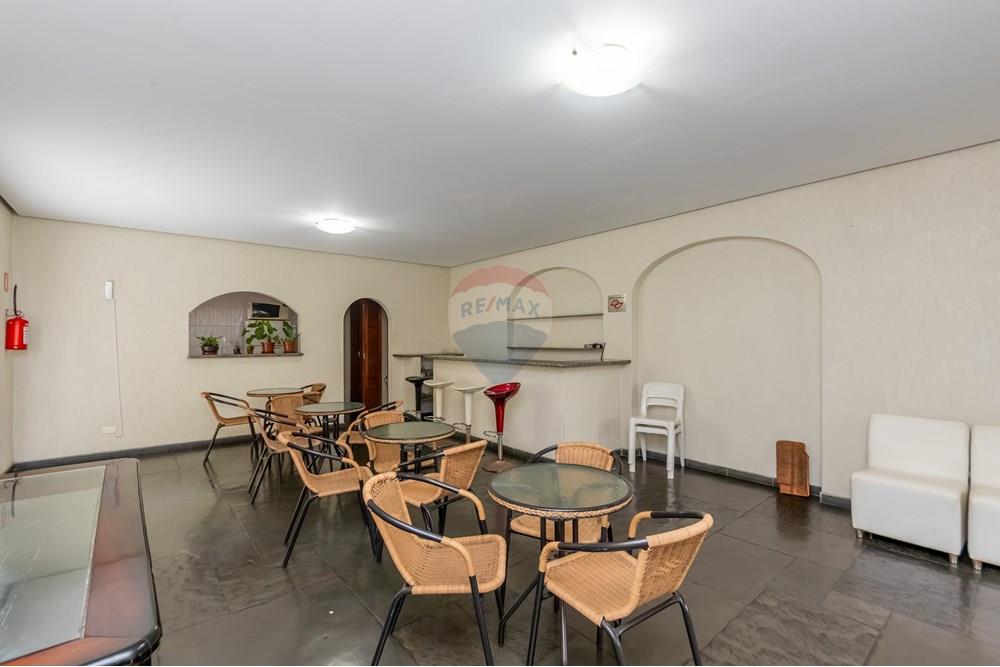 Apartamento - Venda - São Paulo , São Paulo - 4.jpg - 602221006-10