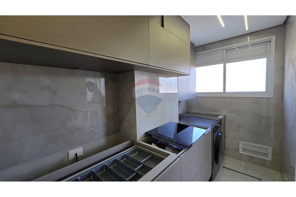 Apartamento - Venda - São Paulo , São Paulo - 20250325_083342.jpg - 601051032-123