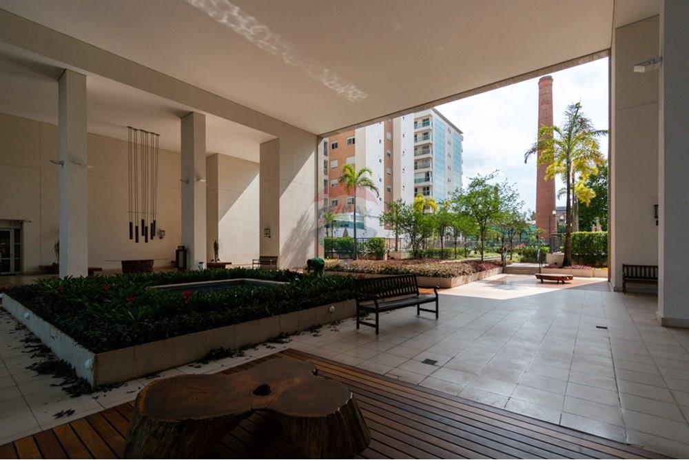 Apartamento - Venda - São Paulo , São Paulo - 1760484806588-01fotos_059.jpeg - 601181062-16