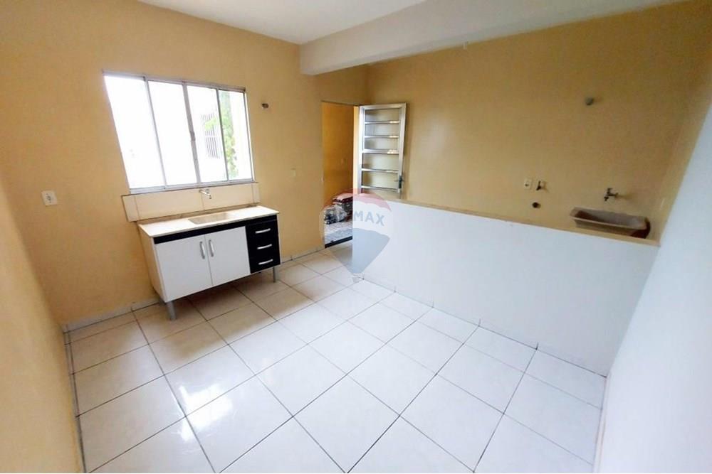 Casa - Alugar - São Paulo , São Paulo - 20251007_133847.jpg - Cozinha - 602381006-17