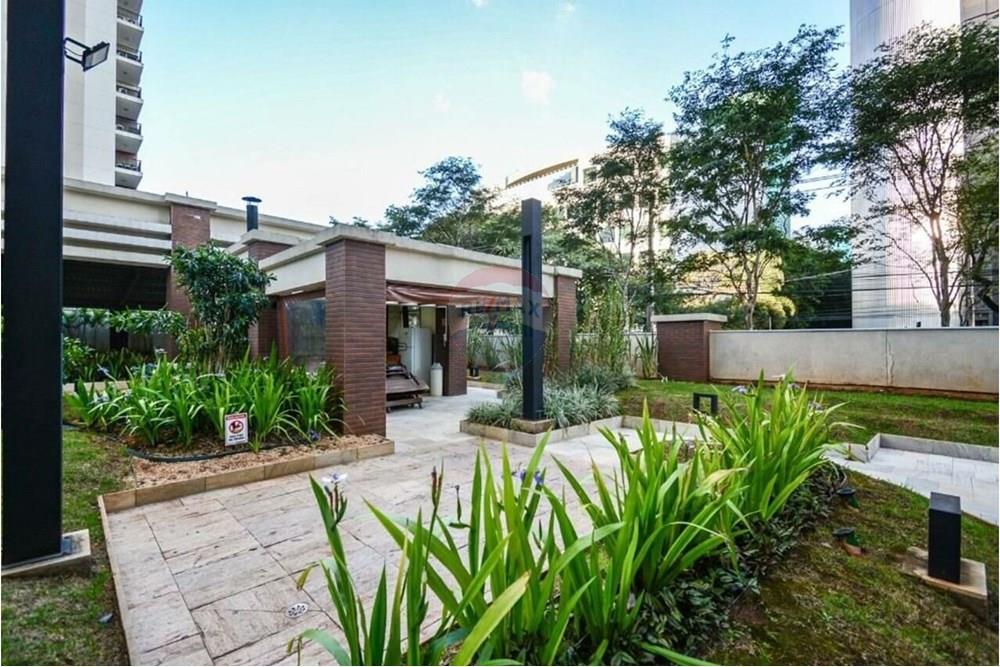 Apartamento - Alugar - São Paulo , São Paulo - WhatsApp Image 2025-09-02 at 17.55.39 (1).jpeg - 602341002-50