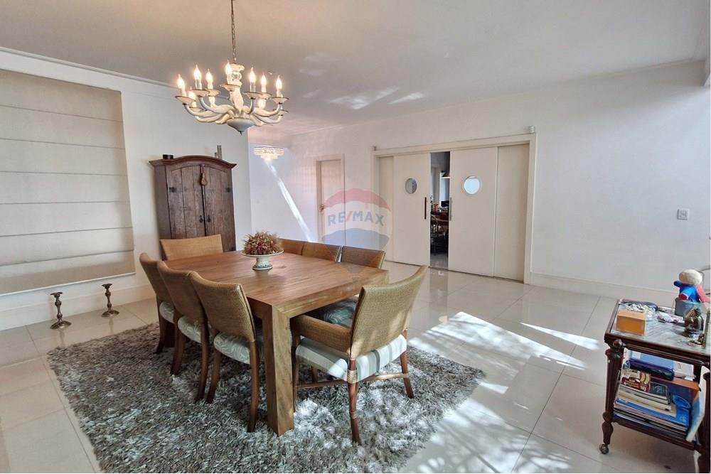 Sobrado - Venda - São Paulo , São Paulo - RUA EDUARDO, 530 (7).jpg - 601051007-611