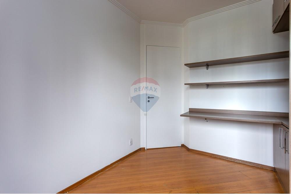 Apartamento - Venda - São Paulo , São Paulo - 601301078-10 - Av. Yervant Kissajikian, 299-024.jpg - 601301078-10