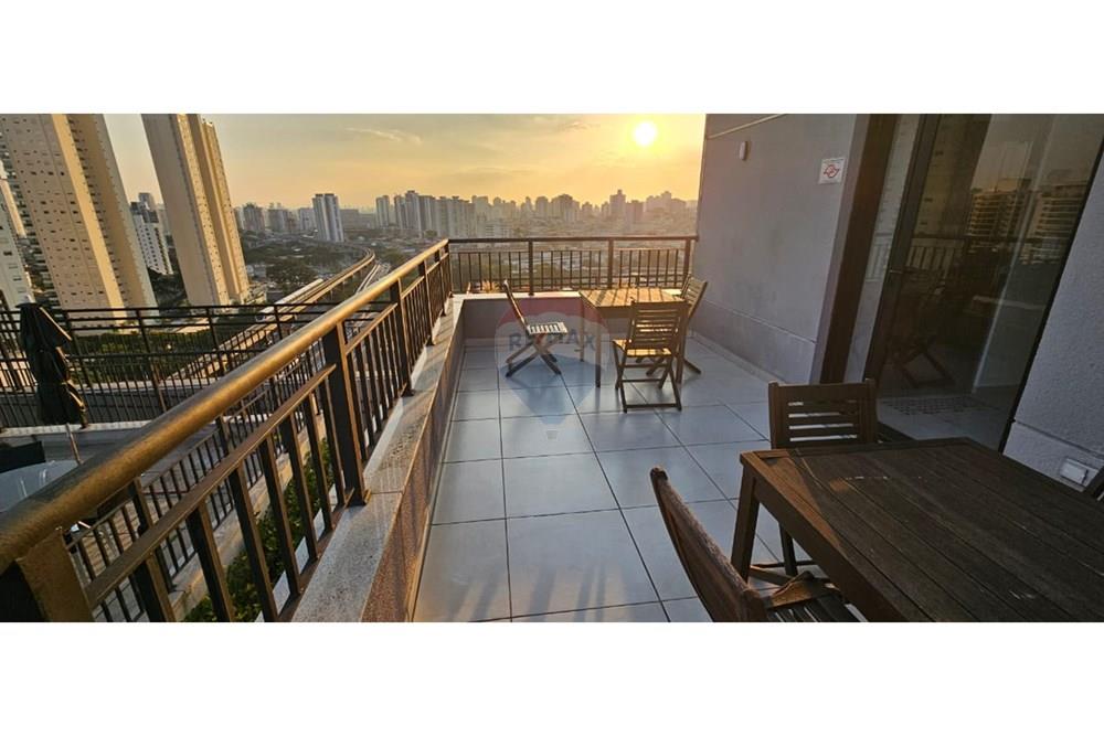 Apartamento - Venda - São Paulo , São Paulo - IMG-20250519-WA0013.jpg - 602131006-76