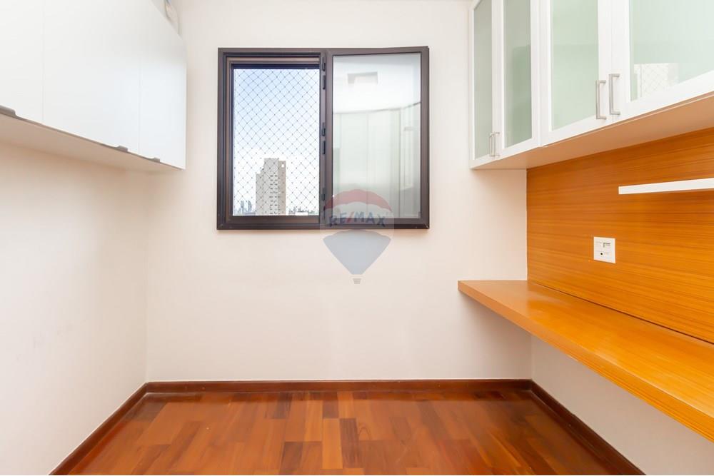 Apartamento - Venda - São Paulo , São Paulo - IMG_285521.jpg - 602291040-3