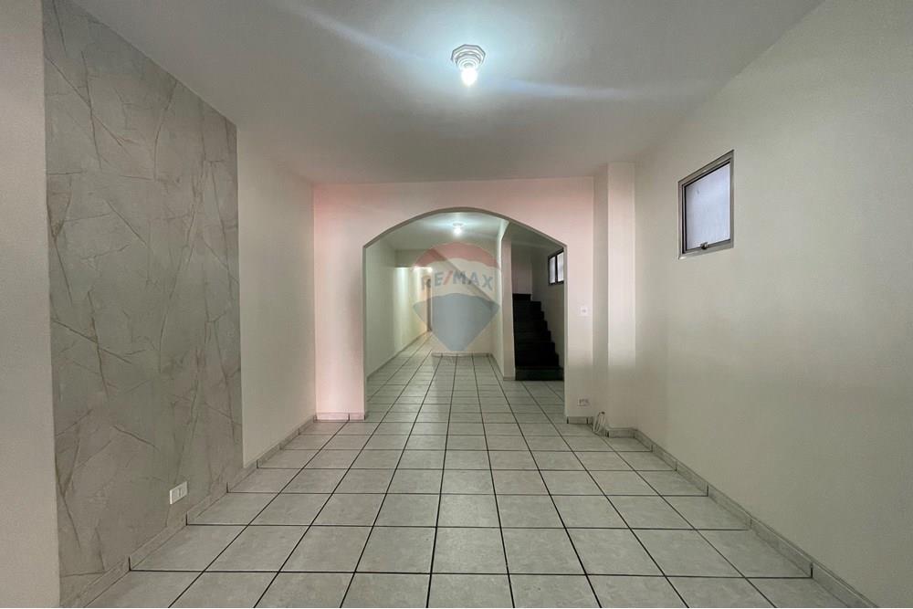 Sobrado - Alugar - São Paulo , São Paulo - IMG_9399.jpeg - 601751048-110