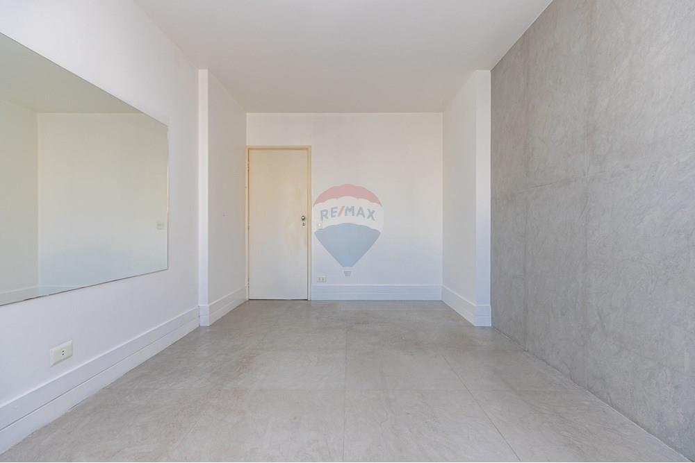 Apartamento - Venda - São Paulo , São Paulo - Remax Ville-24.jpg - 601241038-60